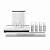 Купить Домашний кинотеатр Bose Lifestyle 650 (White)