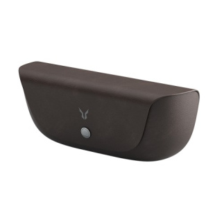 Умные очки Lecoo (Lenovo) Fighter G1