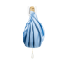 Чехол для наушников AirPods Max "Girl with a Pearl Earring" Limited Edition