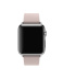 38/40мм Бледно-розовый ремешок с современной пряжкой для Apple Watch 38/40мм Бледно-розовый ремешок с современной пряжкой для Apple Watch