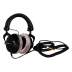 Накладные наушники Beyerdynamic DT 770 Pro 250 Ohm (Black)