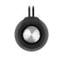 Портативная Bluetooth-акустика Rombica Mysound Clario (Grey/Серый)