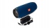 JBL Xtreme Blue