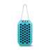 Портативная Bluetooth-акустика Rombica Mysound Pulse (Blue/Голубой)