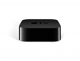 Apple TV 4K 64Gb