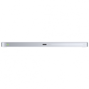 Трекпад Apple Magic Trackpad 2