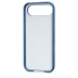 Чехол Beats для iPhone Air с MagSafe и управлением камерой (Bedrock Blue)