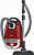 Купить Напольный пылесос Miele Complete C2 Tango EcoLine