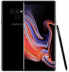 Samsung Galaxy Note 9 128Gb / Exynos 9810 / Snapdragon 845 / Black (Черный)