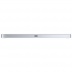 Трекпад Apple Magic Trackpad 2