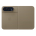 Чехол для iPhone Duo с подставкой (Taupe) Чехол для iPhone Duo с подставкой (Taupe)