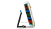 Конструктор Lego Editions FIFA World Cup 2026 Official Emblem (43032)
