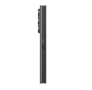Samsung Galaxy Z Fold Special Edition 512GB / Черная тень