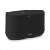 Harman Kardon Citation 300 Black