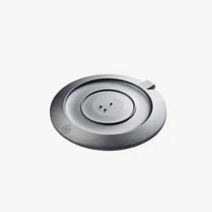 Devialet Mania (Light Grey)