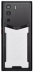 Телефон Vertu METAVERTU 5G Web3, Calf Leather (Moon White/Белый)