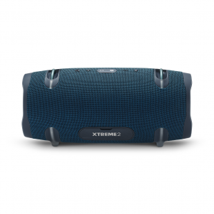 JBL Xtreme 2 Blue