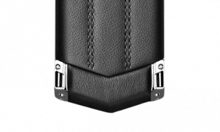 Телефон Vertu Signature V for Bentley