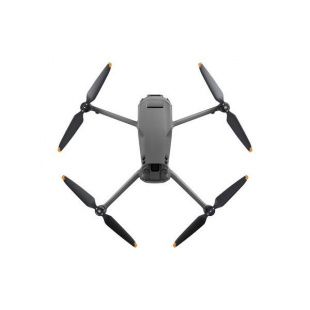 Квадрокоптер DJI Mavic 3 Classic, пульт управления DJI RC