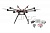 Купить Комплект DJI S1000+ & A2