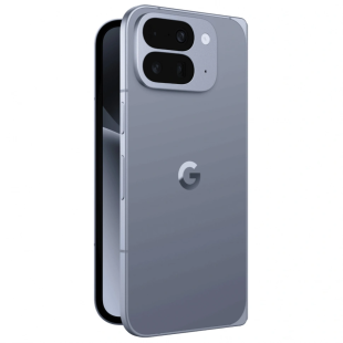 Смартфон Google Pixel 10 Pro Fold 256GB Moonstone