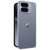 Смартфон Google Pixel 10 Pro Fold 256GB Moonstone