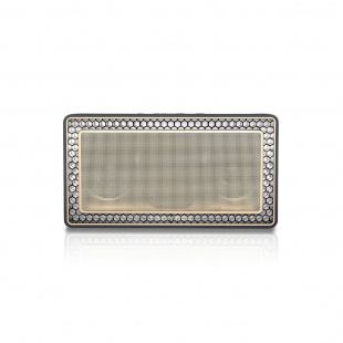 Bowers & Wilkins T7 Wireless - Gold