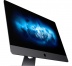 Apple iMac Pro 27" с дисплеем Retina 5K (Z0UR6)