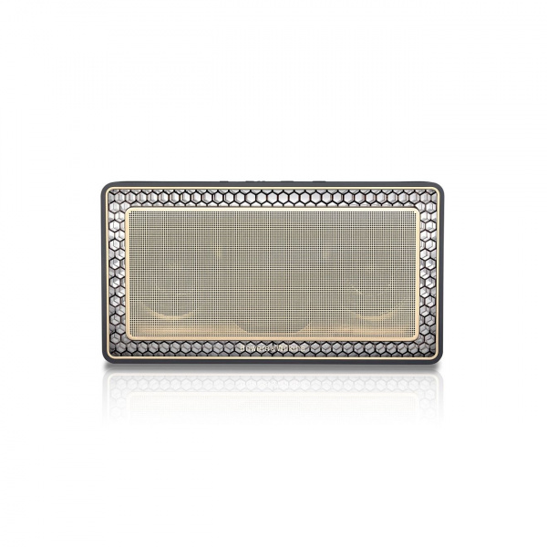 T7 wireless hotsell