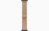 Apple Watch Ultra 4 (2026) // 49мм GPS+Cellular // Корпус из черного титана, ремешок Trail Loop песочного цвета Apple Watch Ultra 4 (2026) // 49мм GPS+Cellular // Корпус из черного титана, ремешок Trail Loop песочного цвета