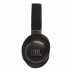 Беспроводные накладные наушники JBL LIVE 650BTNC (Black)