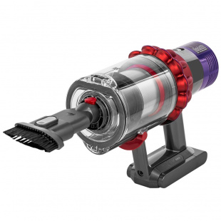 Беспроводной пылесос Dyson V10 Cyclone Motorhead