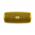 JBL Charge 4 Yellow