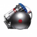 Пылесос Dyson Big Ball Multifloor 2 + (Plus)