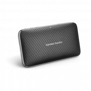 Harman Kardon Esquire Mini 2 Black