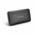 Harman Kardon Esquire Mini 2 Black