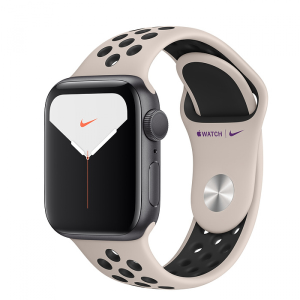 Series 5 apple watch gps cellular clearance