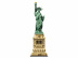 Конструктор LEGO Architecture Статуя Свободы Statue of Liberty (21042)