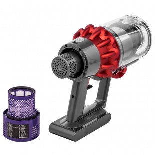 Беспроводной пылесос Dyson V10 Cyclone Motorhead