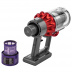 Беспроводной пылесос Dyson V10 Cyclone Motorhead