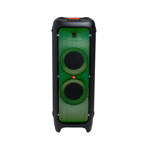 Jbl partybox 1000 sales buy