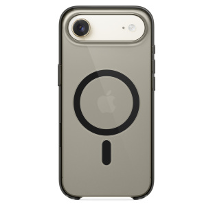 Чехол для iPhone Air с MagSafe (Shadow)