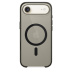 Чехол для iPhone Air с MagSafe (Shadow)