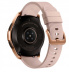 Galaxy Watch (42mm) Rose Gold