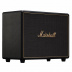 Marshall Woburn WIFI (Black)