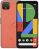 Смартфон Google Pixel 4 XL 128GB Оранжевый (Oh So Orange)