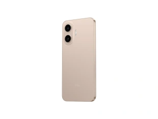 Смартфон TCL P80 Pro, 8/512Гб (Sunlit Gold)