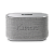 Купить Harman Kardon Citation 500 Grey