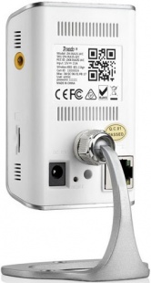 IP Камера Zmodo IXA15-WAC