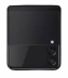 Samsung Galaxy Z Flip 3 128GB / Черный (Phantom Black)